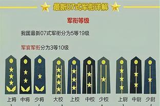 让你装到了！得70分有特别准备吗？恩比德：没有 我都没热身？~